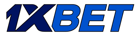 1xbet-kz-obzor.biz